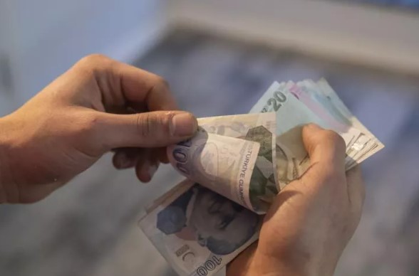 Foto - Yüzbinlerce kişi dahil oldu! Yeni müjdeler geliyor