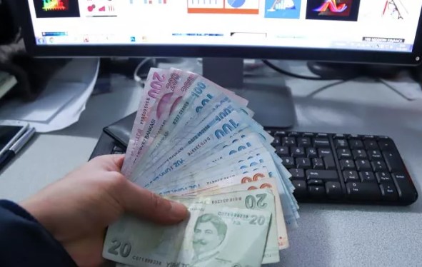 Foto - Yüzbinlerce kişi dahil oldu! Yeni müjdeler geliyor