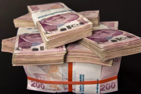 Foto - Yüzbinlerce kişi dahil oldu! Yeni müjdeler geliyor