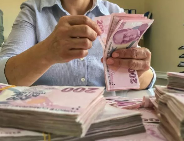 Foto - Yüzbinlerce kişi dahil oldu! Yeni müjdeler geliyor