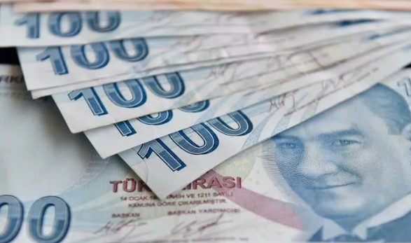 Foto - Yüzbinlerce kişi dahil oldu! Yeni müjdeler geliyor