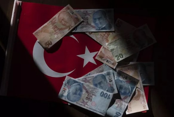 Foto - Yüzbinlerce kişi dahil oldu! Yeni müjdeler geliyor