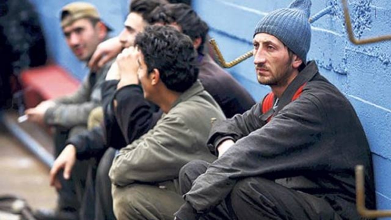 Foto - Yüzbinlerce kişiyi ilgilendiriyor! O kişilere tam 81 bin 143 TL ceza kesilecek