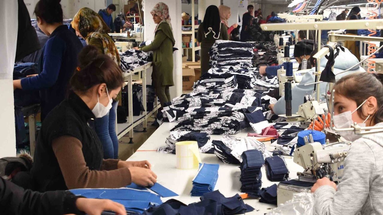 Foto - Yüzbinlerce kişiyi ilgilendiriyor! O kişilere tam 81 bin 143 TL ceza kesilecek