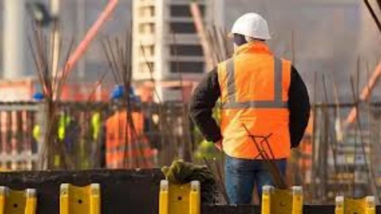 Foto - Yüzbinlerce kişiyi ilgilendiriyor! O kişilere tam 81 bin 143 TL ceza kesilecek