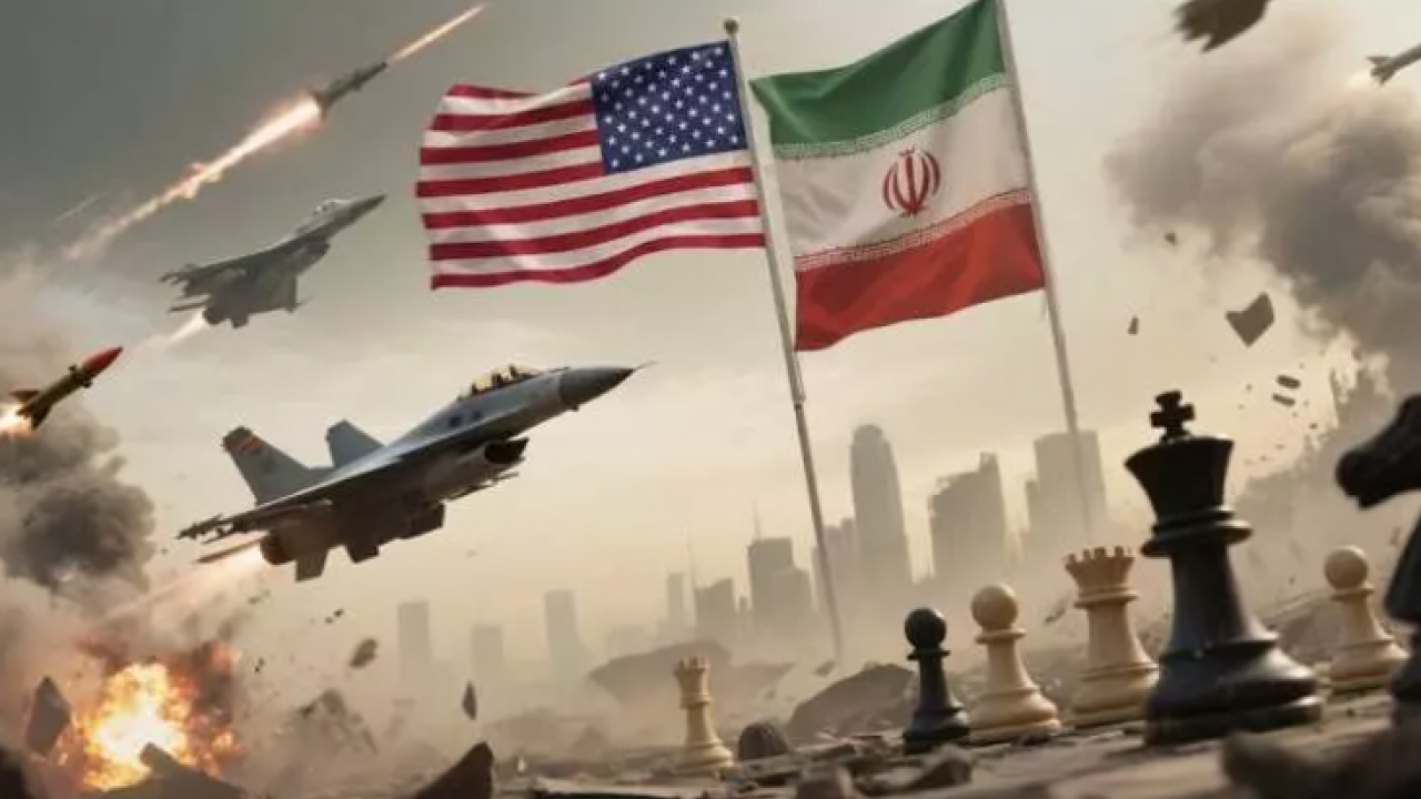 Yüzde 101 zam geldi: İşte benzin fiyatlarının en çok yükseldiği ülkeler!