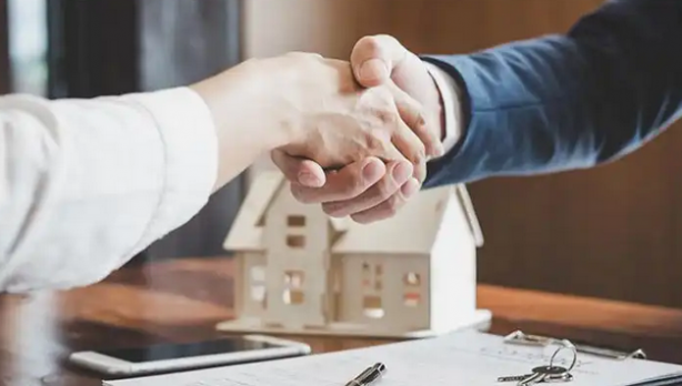 Yüzde 16, yüzde 11, yüzde 6... Ev, arsa ve işyeri satışları! İşte rakam...