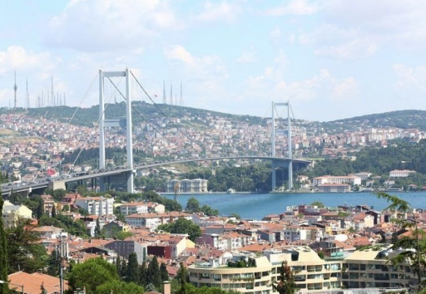 Foto - Yüzde 16, yüzde 11, yüzde 6... Ev, arsa ve işyeri satışları! İşte rakam...