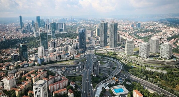 Foto - Yüzde 16, yüzde 11, yüzde 6... Ev, arsa ve işyeri satışları! İşte rakam...