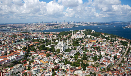 Foto - Yüzde 16, yüzde 11, yüzde 6... Ev, arsa ve işyeri satışları! İşte rakam...