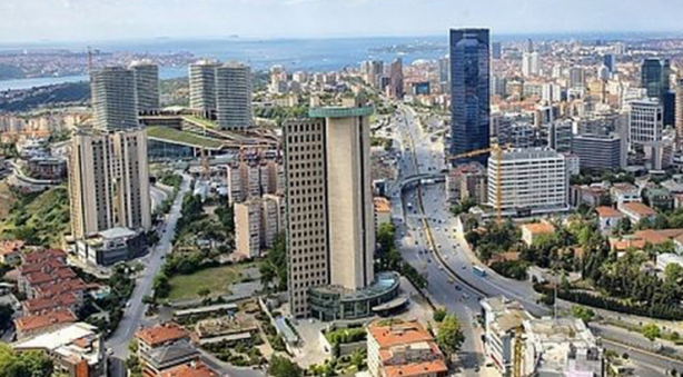 Foto - Yüzde 16, yüzde 11, yüzde 6... Ev, arsa ve işyeri satışları! İşte rakam...