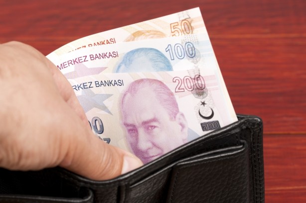 Yüzde 190’lık artış! Türkiye şaha kalktı