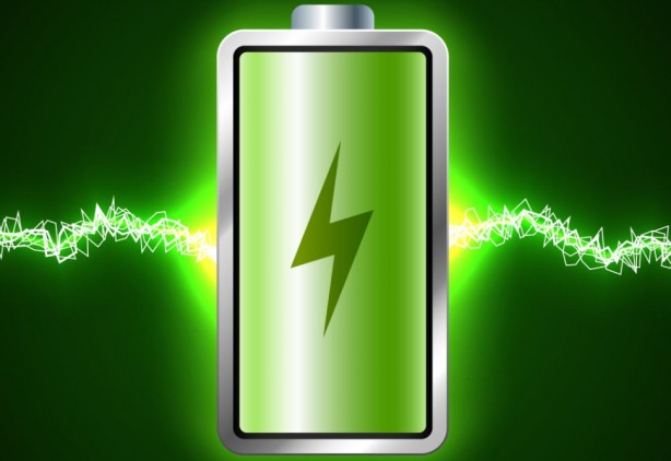 Foto - Yüzde 20 daha verimli ve ucuz katı hal batarya geliştirdiler