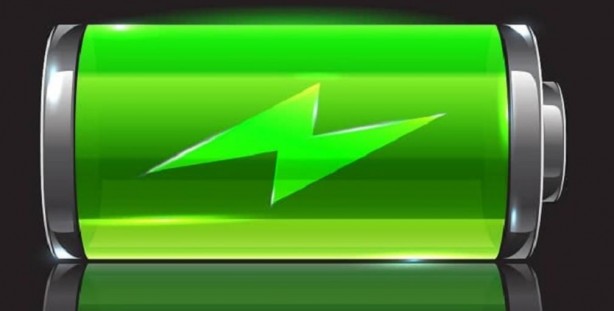 Foto - Yüzde 20 daha verimli ve ucuz katı hal batarya geliştirdiler