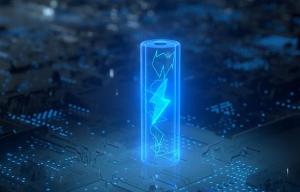 Foto - Yüzde 20 daha verimli ve ucuz katı hal batarya geliştirdiler