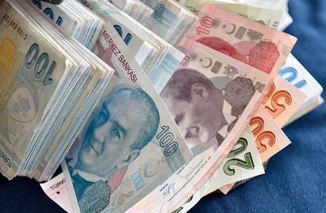 Foto - Bayram öncesi yüzde 20 indirim yapıldı! Emeklilere hayırlı olsun