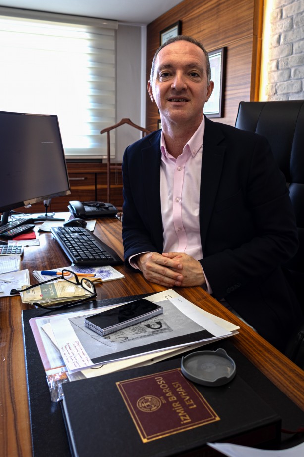 Yüzde 25 kira sınırı kalksa bile ev sahipleri kafalarına göre artış yapamayacak