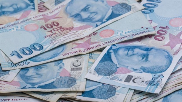 Foto - Yüzde 25+8 bin zam müjdesi! O açıklamanın ardından flaş gelişme