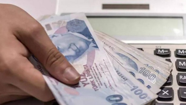 Foto - Yüzde 25+8 bin zam müjdesi! O açıklamanın ardından flaş gelişme