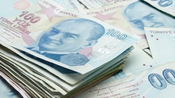 Foto - Yüzde 25+8 bin zam müjdesi! O açıklamanın ardından flaş gelişme