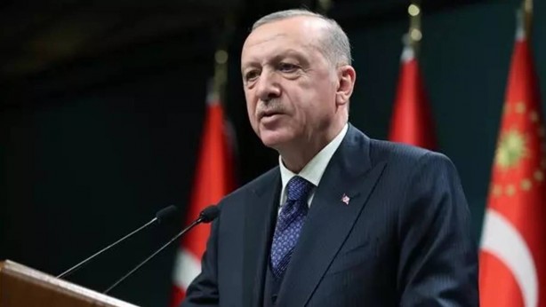 Foto - Yüzde 25+8 bin zam müjdesi! O açıklamanın ardından flaş gelişme