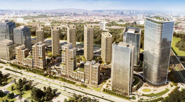 Foto - Yüzde 25'lik sınır kalkınca, fırsatçılar atağa geçti