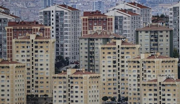 Foto - Yüzde 25'lik sınır kalkınca, fırsatçılar atağa geçti