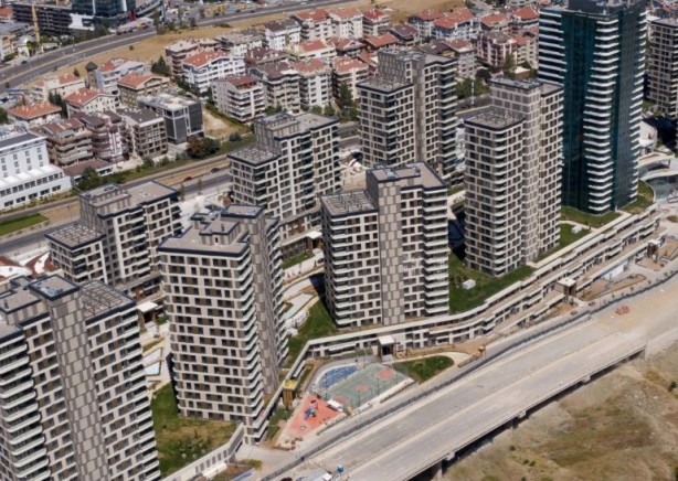 Foto - Yüzde 25'lik sınır kalkınca, fırsatçılar atağa geçti