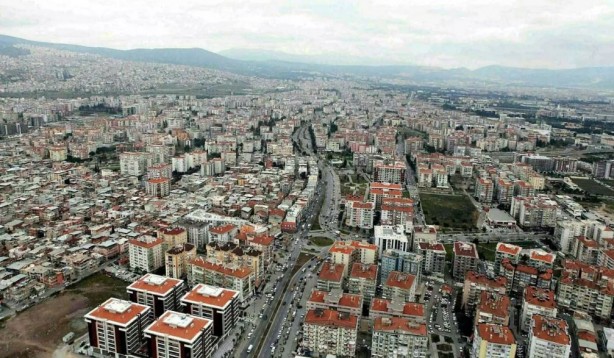 Foto - Yüzde 25'lik sınır kalkınca, fırsatçılar atağa geçti