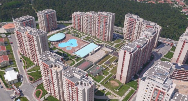 Foto - Yüzde 25'lik sınır kalkınca, fırsatçılar atağa geçti