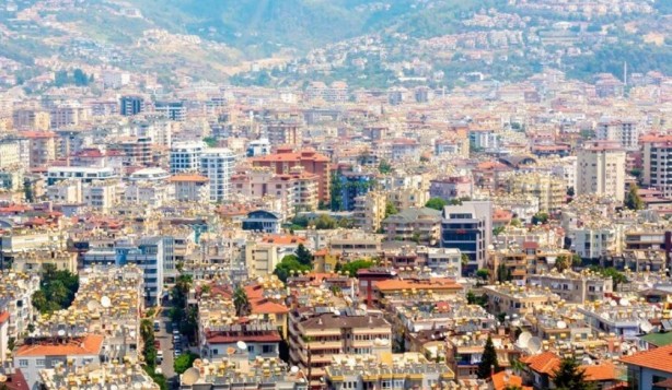 Foto - Yüzde 25'lik sınır kalkınca, fırsatçılar atağa geçti