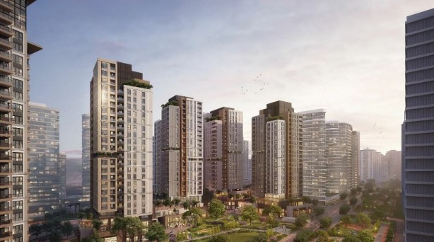 Foto - Yüzde 25'lik sınır kalkınca, fırsatçılar atağa geçti