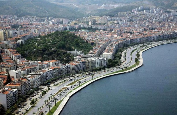 Yüzde 25'lik sınır kalkınca, fırsatçılar atağa geçti