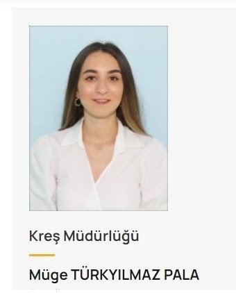 Foto - Yüzde 300 zam yapıldı! CHP’li belediyede büyük vurgun