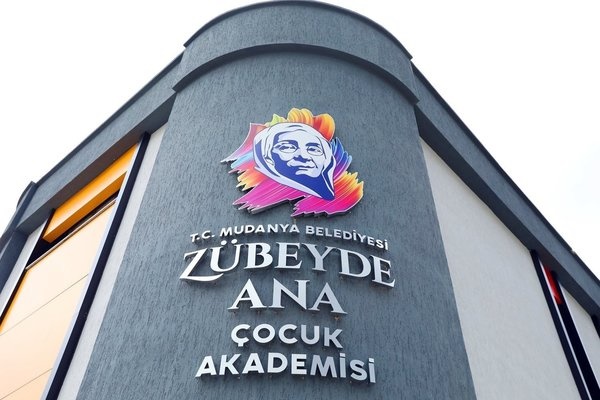 Yüzde 300 zam yapıldı! CHP’li belediyede büyük vurgun