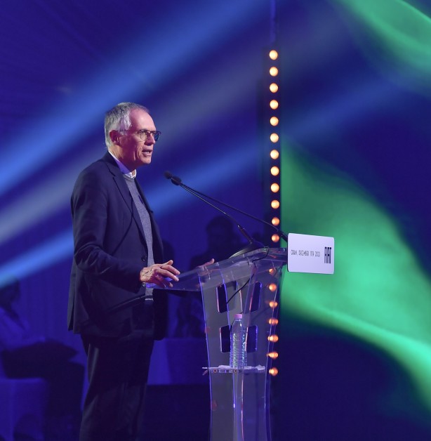 Foto - Yüzde 35’in üzerinde yerlilik oranı! 200 milyon Euro’luk yatırımla Cezayir’deki Tafraoui fabrikasında üretime başlıyor!