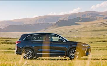 Foto - Yüzde 40 vergiden kurtulmak için bir dev daha Türkiye'nin kapısını çaldı! Herkes bu işe şaştı kaldı