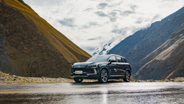 Foto - Yüzde 40 vergiden kurtulmak için bir dev daha Türkiye'nin kapısını çaldı! Herkes bu işe şaştı kaldı