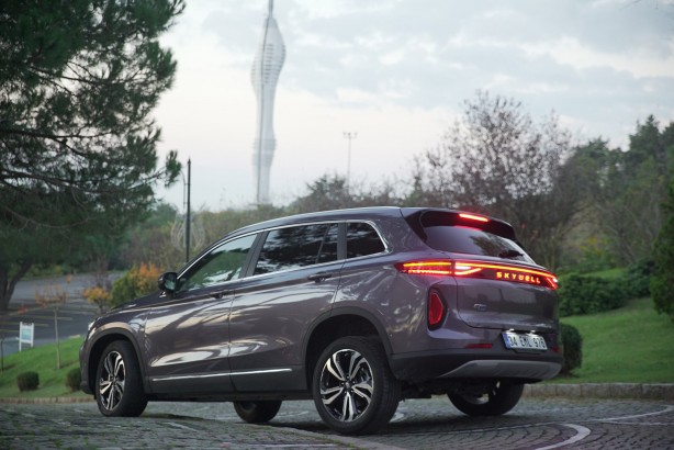 Foto - Yüzde 40 vergiden kurtulmak için bir dev daha Türkiye'nin kapısını çaldı! Herkes bu işe şaştı kaldı