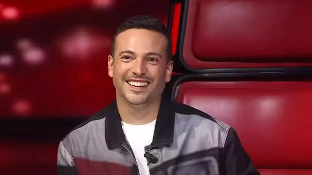 Foto - Yüzde 400’lük zam ünlü şarkıcıyı isyan ettirdi! Oğuzhan Koç mahkemeye koştu