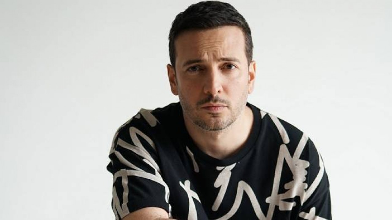 Foto - Yüzde 400’lük zam ünlü şarkıcıyı isyan ettirdi! Oğuzhan Koç mahkemeye koştu