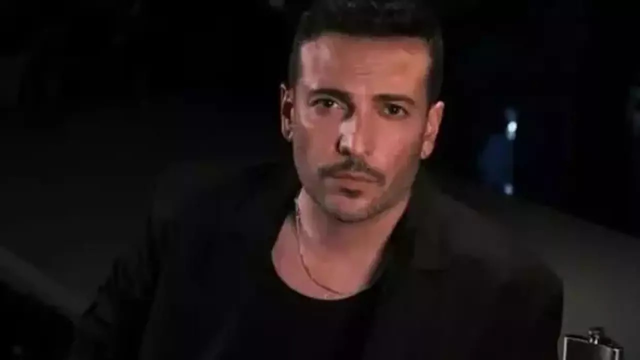 Foto - Yüzde 400’lük zam ünlü şarkıcıyı isyan ettirdi! Oğuzhan Koç mahkemeye koştu