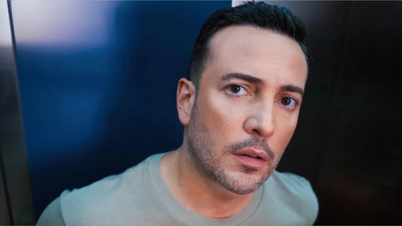 Foto - Yüzde 400’lük zam ünlü şarkıcıyı isyan ettirdi! Oğuzhan Koç mahkemeye koştu