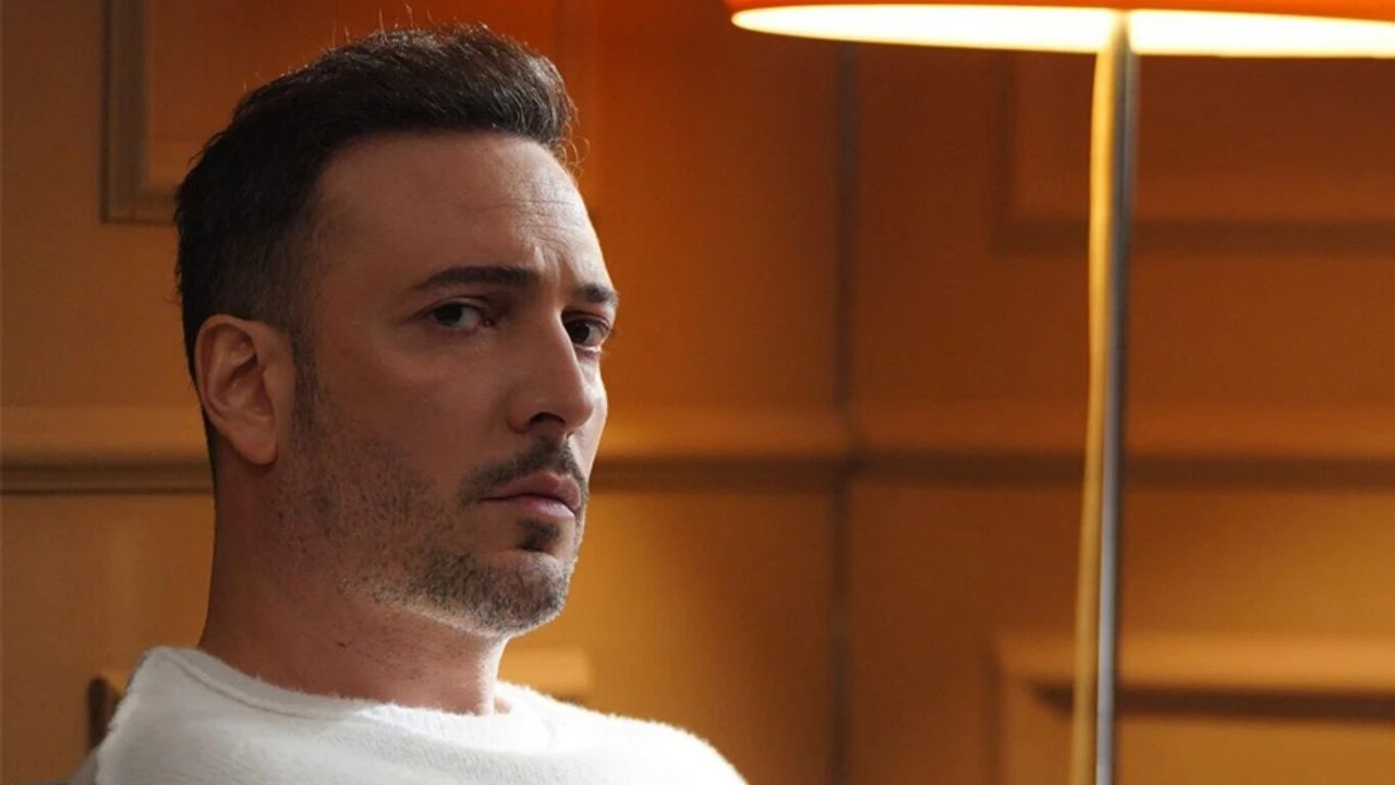 Foto - Yüzde 400’lük zam ünlü şarkıcıyı isyan ettirdi! Oğuzhan Koç mahkemeye koştu