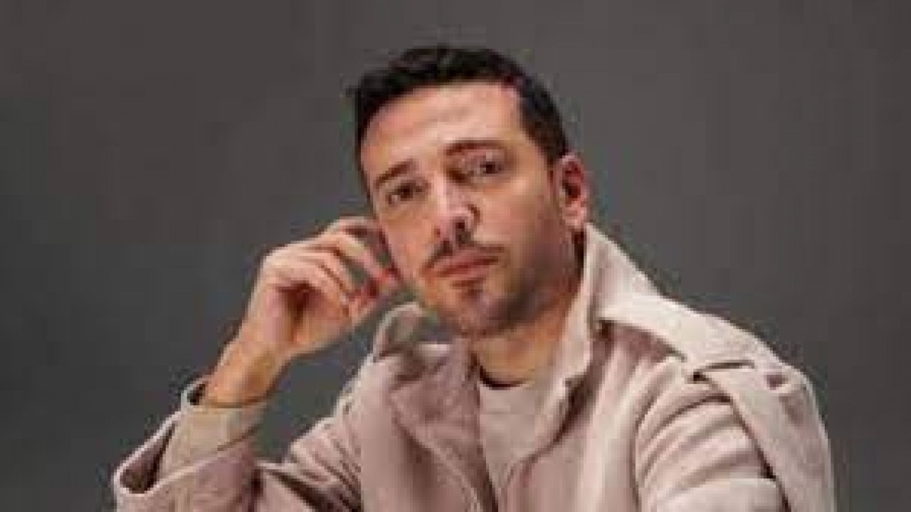 Foto - Yüzde 400’lük zam ünlü şarkıcıyı isyan ettirdi! Oğuzhan Koç mahkemeye koştu