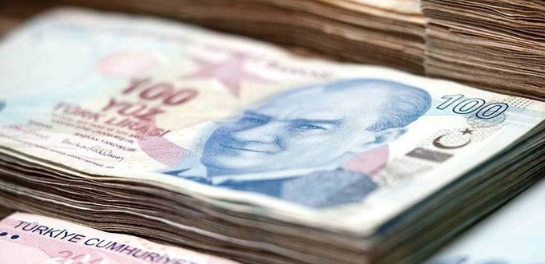 Foto - Yüzde 45 zam hesabı! Karar veriliyor: Emekli maaşı ve memur zammı ne kadar olacak?