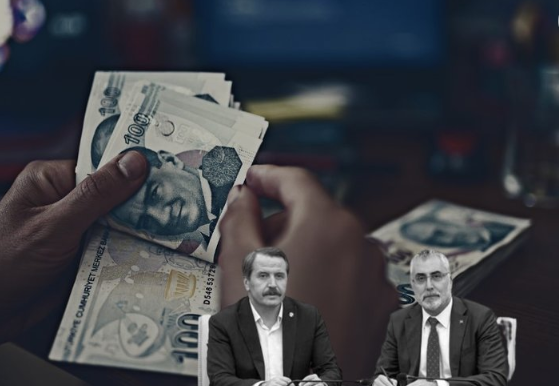 Yüzde 45 zam hesabı! Karar veriliyor: Emekli maaşı ve memur zammı ne kadar olacak?
