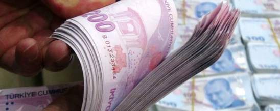 Foto - Yüzde 45 zam hesabı! Karar veriliyor: Emekli maaşı ve memur zammı ne kadar olacak?