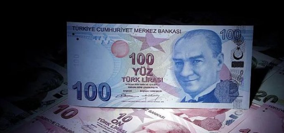 Foto - Yüzde 45 zam hesabı! Karar veriliyor: Emekli maaşı ve memur zammı ne kadar olacak?