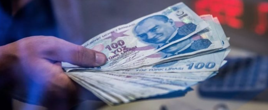 Foto - Yüzde 45 zam hesabı! Karar veriliyor: Emekli maaşı ve memur zammı ne kadar olacak?